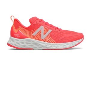 New balance Fresh Foam Tempo